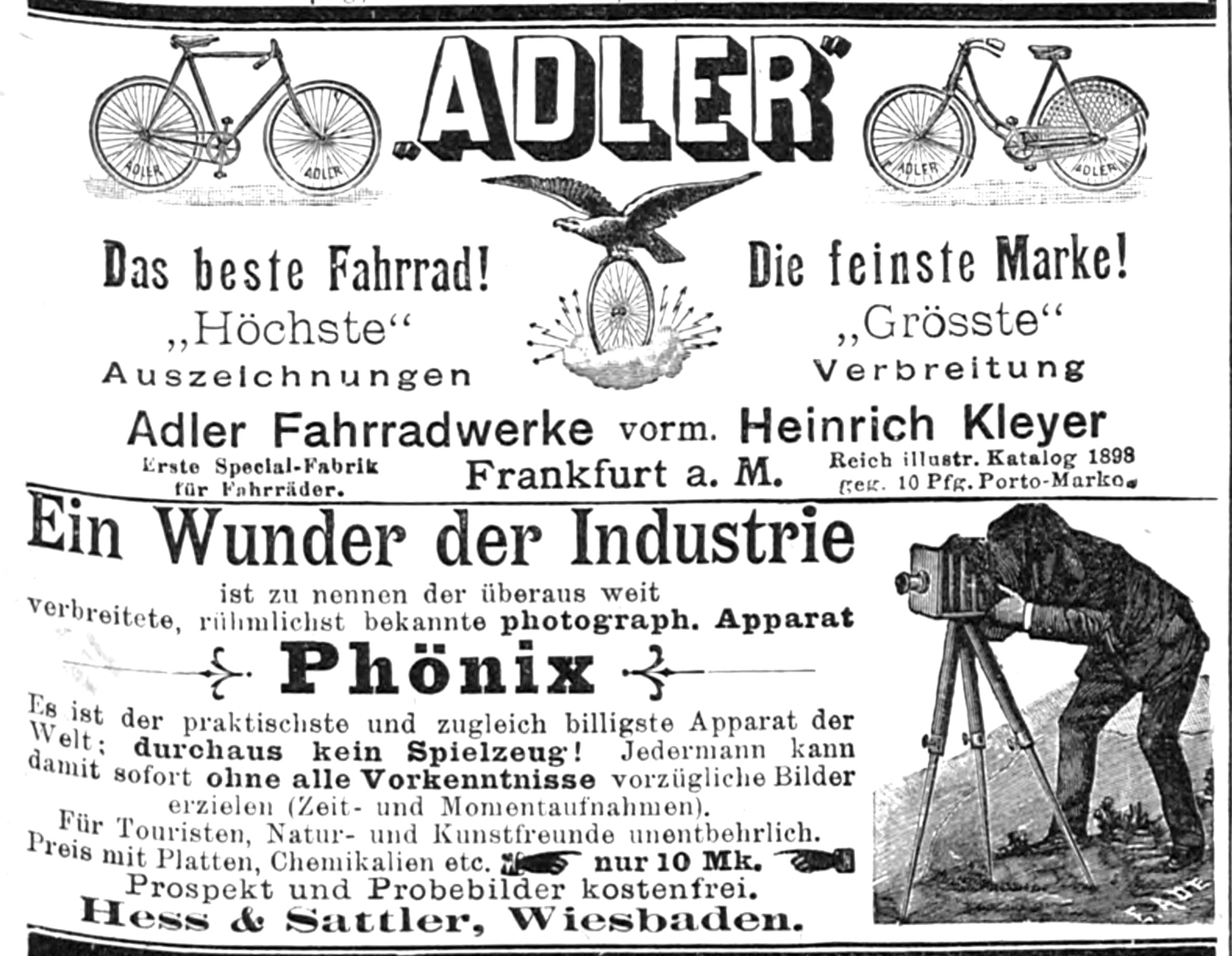 Adler 1898 044.jpg